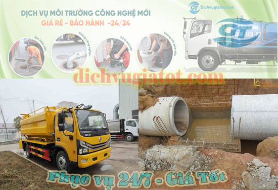 dao-duong-cong-thoat-nuoc-tai-quan-tan-phu