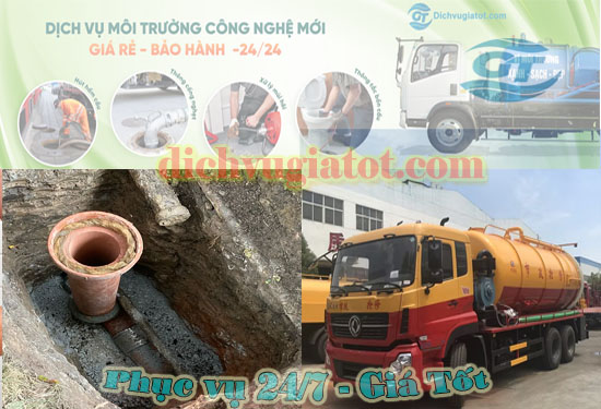 hut-ham-cau-dac-khu-con-dao