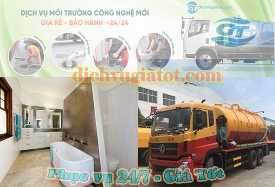 hut-ham-cau-phuong-an-dong