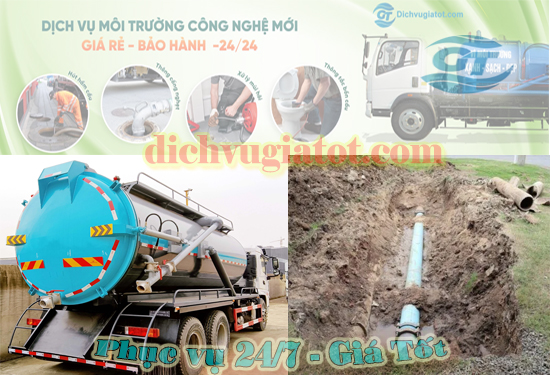 hut-ham-cau-phuong-an-hoi-dong