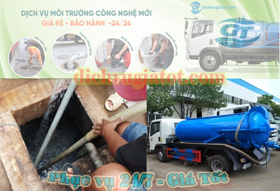 hut-ham-cau-phuong-an-khanh