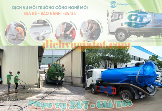 hut-ham-cau-phuong-an-lac