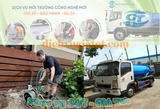 hut-ham-cau-phuong-an-nhon