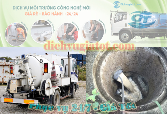 hut-ham-cau-phuong-binh-dong