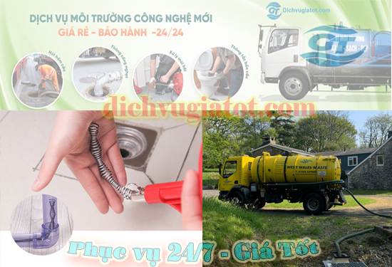 hut-ham-cau-phuong-binh-hoa