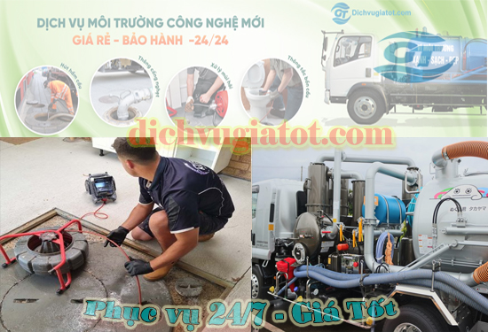 hut-ham-cau-phuong-binh-loi-trung