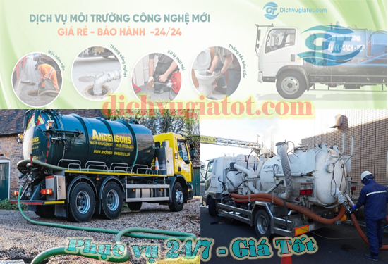 hut-ham-cau-phuong-binh-tan