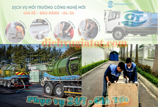 hut-ham-cau-phuong-binh-thoi