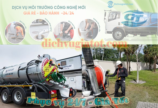 hut-ham-cau-phuong-binh-trung