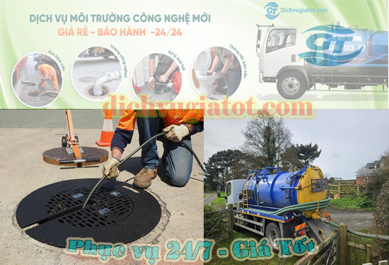 hut-ham-cau-phuong-cho-lon