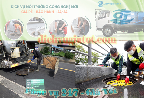 hut-ham-cau-phuong-dong-hoa