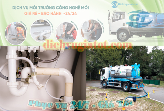 hut-ham-cau-phuong-dong-hung-thuan
