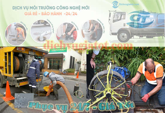 hut-ham-cau-phuong-gia-dinh