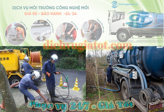 hut-ham-cau-phuong-hiep-binh