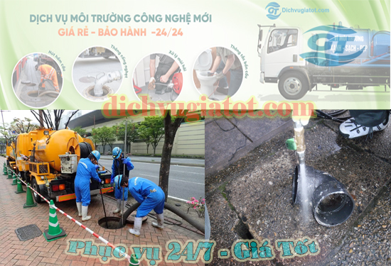 hut-ham-cau-phuong-hoa-binh
