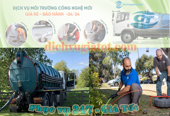 hut-ham-cau-phuong-hoa-loi