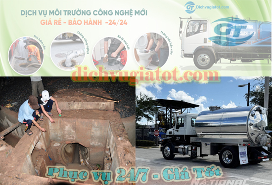hut-ham-cau-phuong-lai-thieu