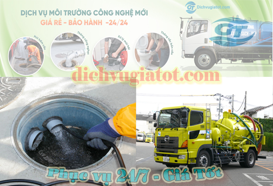 hut-ham-cau-phuong-long-nguyen