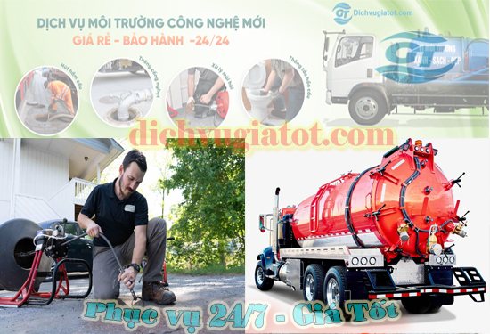 hut-ham-cau-phuong-phu-dinh