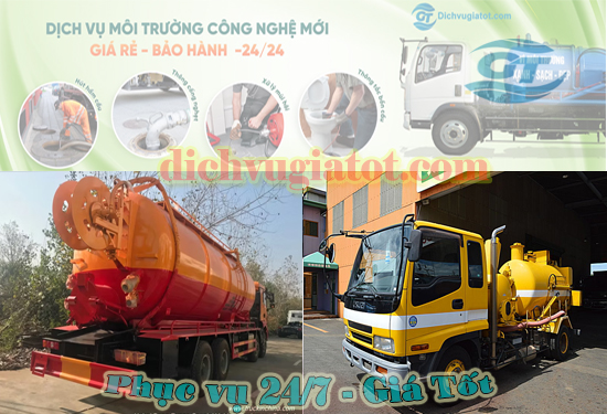 hut-ham-cau-phuong-phu-thanh