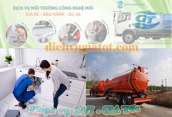 hut-ham-cau-phuong-phu-tho-hoa