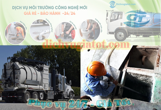 hut-ham-cau-phuong-phuoc-long