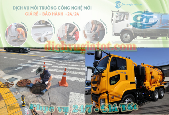hut-ham-cau-phuong-tan-dong-hiep