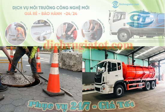 hut-ham-cau-phuong-tan-hai