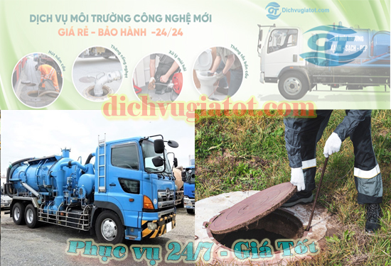 hut-ham-cau-phuong-tan-hiep