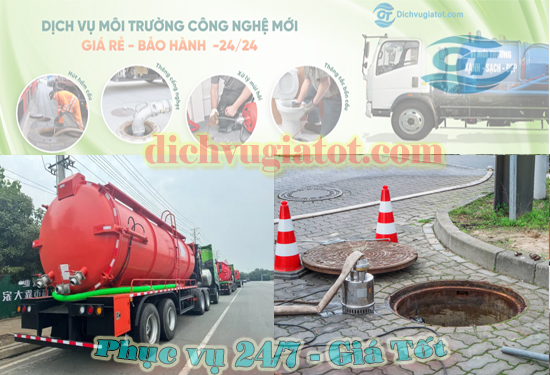 hut-ham-cau-phuong-tan-hoa