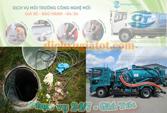 hut-ham-cau-phuong-tan-hung