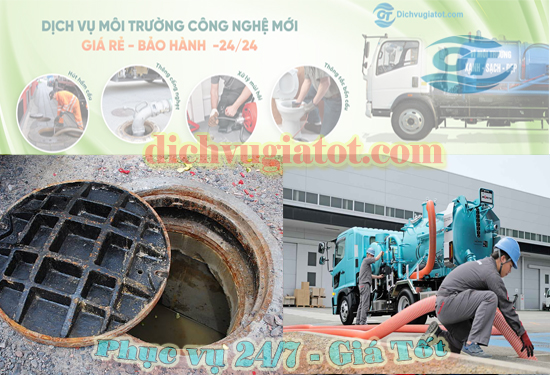 hut-ham-cau-phuong-tan-phuoc