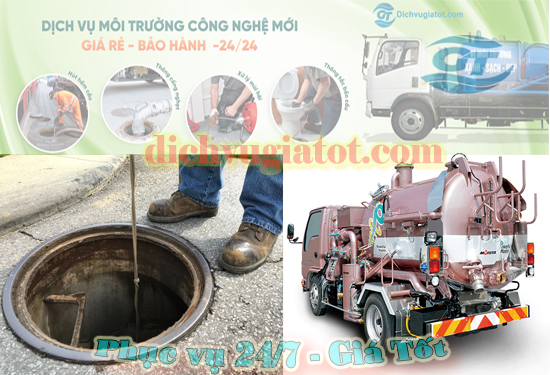 hut-ham-cau-phuong-tan-son-hoa