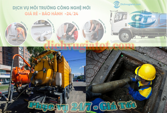 hut-ham-cau-phuong-tan-son-nhat