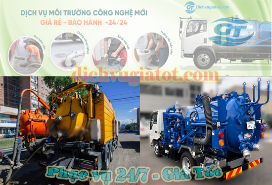 hut-ham-cau-phuong-tan-son-nhi