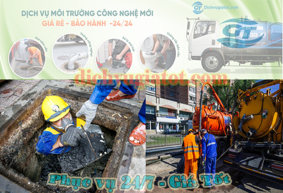 hut-ham-cau-phuong-tan-tao