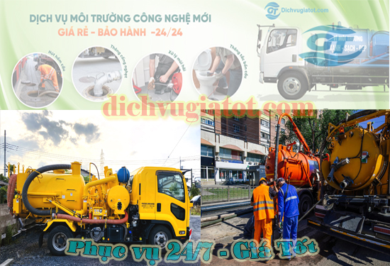 hut-ham-cau-phuong-tan-thanh