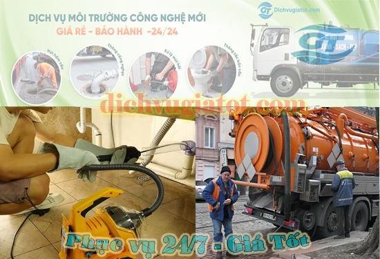 hut-ham-cau-phuong-tan-thuan