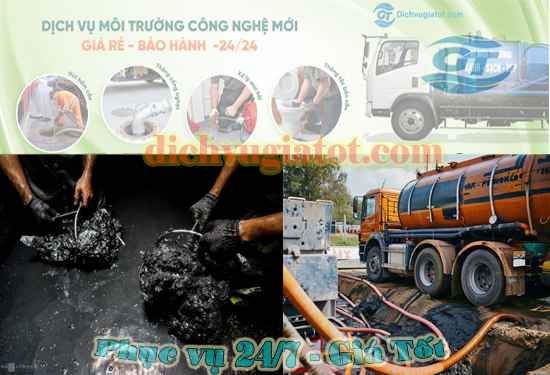 hut-ham-cau-phuong-tay-nam