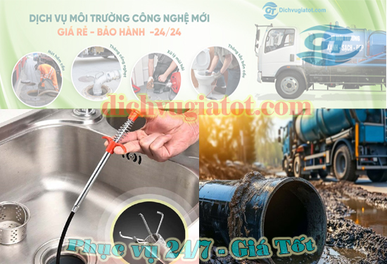 hut-ham-cau-phuong-thanh-my-tay