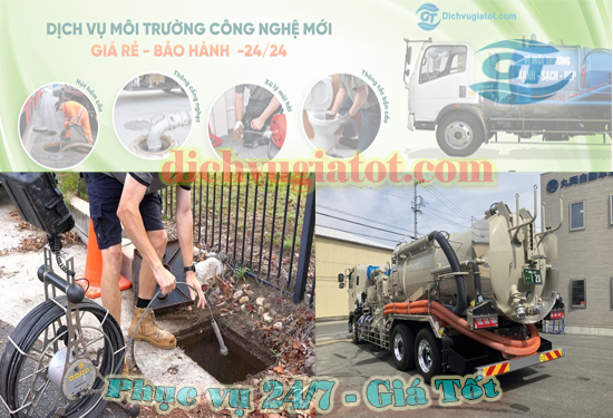 hut-ham-cau-phuong-thoi-an