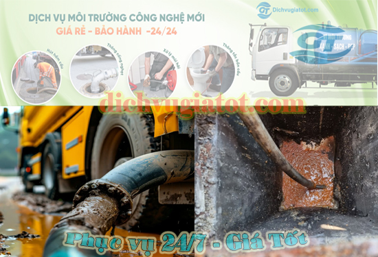 hut-ham-cau-phuong-thu-dau-mot