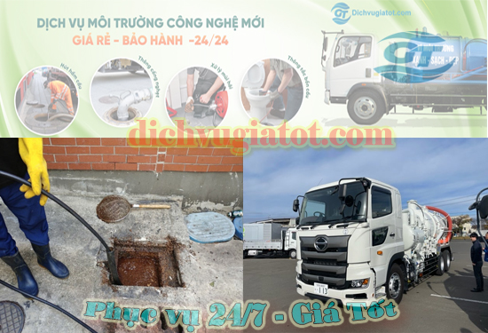 hut-ham-cau-phuong-thuan-an