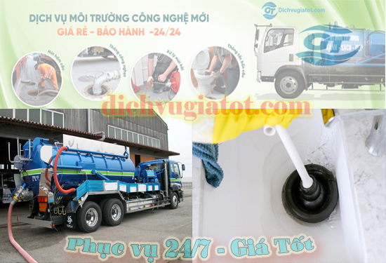 hut-ham-cau-phuong-trung-my-tay