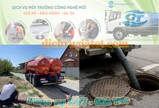 hut-ham-cau-phuong-vinh-tan