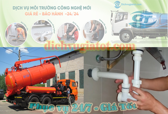 hut-ham-cau-phuong-xuan-hoa