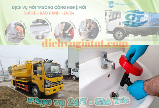 hut-ham-cau-quan-binh-tan