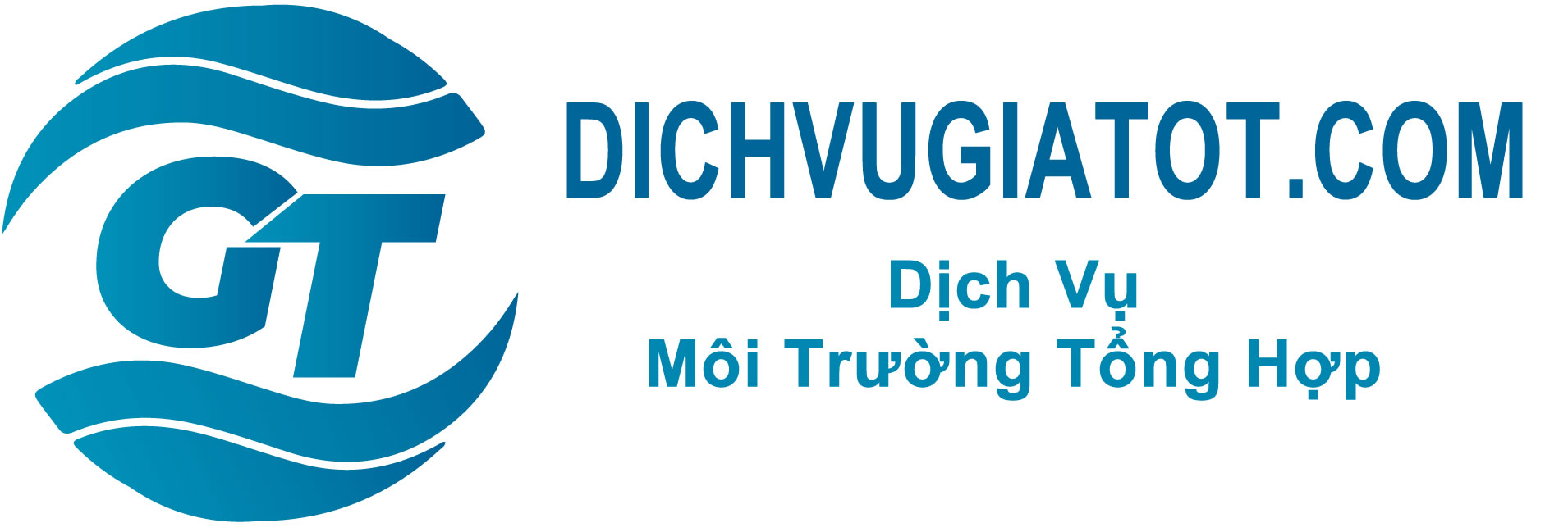 Dịch Vụ Giá Tốt