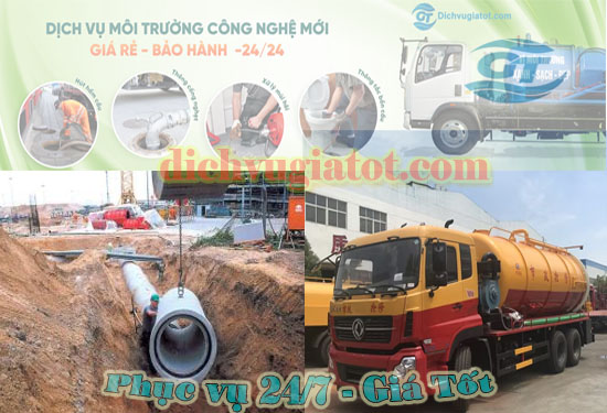 nao-vet-ho-ga-phuong-an-dong