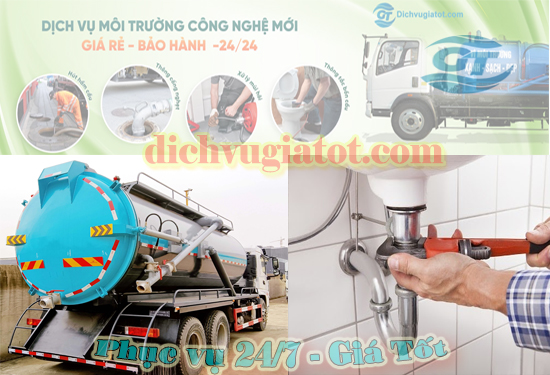 nao-vet-ho-ga-phuong-an-hoi-dong